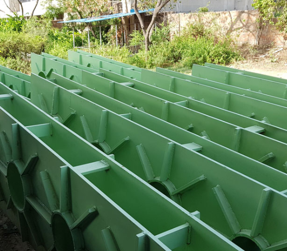 Supporting Structures2